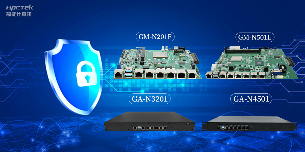 工業(yè)以太網(wǎng)是什么？工業(yè)以太網(wǎng)網(wǎng)絡(luò)優(yōu)勢(圖2)