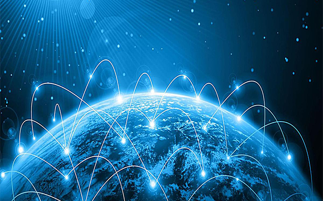 工業(yè)以太網(wǎng)是什么？工業(yè)以太網(wǎng)網(wǎng)絡(luò)優(yōu)勢