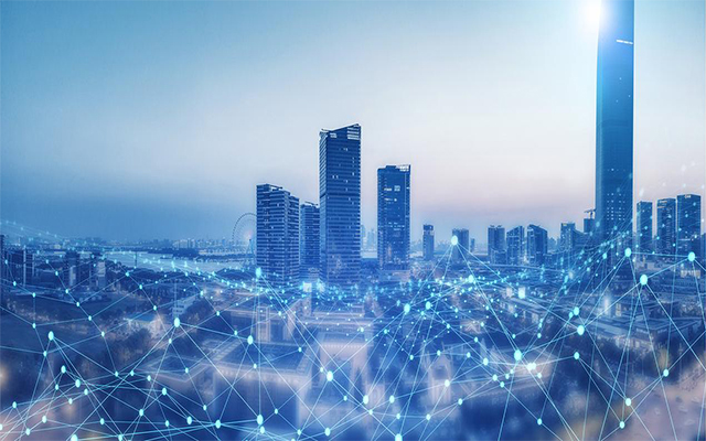 智能化時代，工控機未來發(fā)展新趨勢