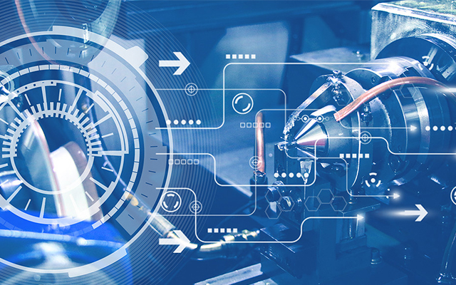 工控設備有哪些？國產(chǎn)工控主板及工控機介紹