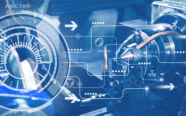 工控設(shè)備有哪些？國(guó)產(chǎn)工控主板及工控機(jī)介紹(圖1)