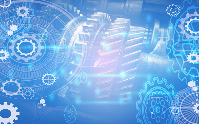 什么是工控主板，國產(chǎn)工控主板的設計特性