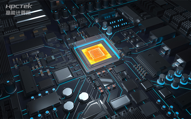 電腦主板的基本結(jié)構(gòu)組成有哪些？常見電腦主板基本結(jié)構(gòu)介紹(圖1)