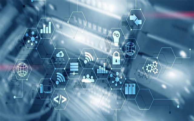 高能計(jì)算機(jī)國(guó)產(chǎn)工控主板，在工業(yè)互聯(lián)網(wǎng)當(dāng)中發(fā)揮的主要作用