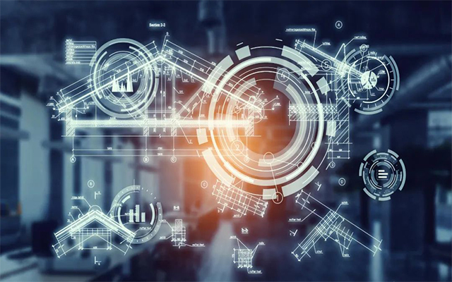 國(guó)產(chǎn)化替代發(fā)展如何？工控國(guó)產(chǎn)化目前的狀況及未來(lái)趨勢(shì)