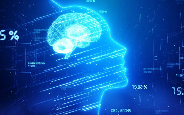 國(guó)產(chǎn)OPS電腦主板，助力智慧教學(xué)與課堂教學(xué)改革