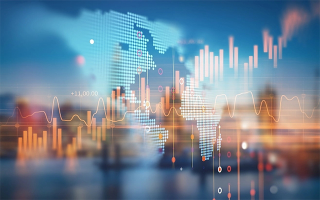 國(guó)產(chǎn)金融工控機(jī)，助力金融設(shè)備穩(wěn)定可靠發(fā)展