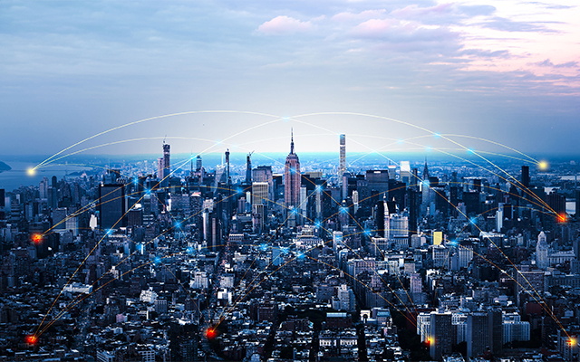 科技驅(qū)動(dòng)：國(guó)產(chǎn)工控主板助力商顯領(lǐng)域新浪潮