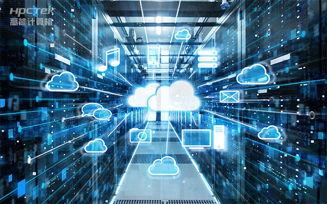 聚焦網(wǎng)絡(luò)安全，國(guó)產(chǎn)網(wǎng)絡(luò)安全整機(jī)滿足互聯(lián)網(wǎng)數(shù)據(jù)中心應(yīng)用需求(圖1)