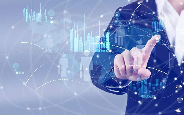 芯發(fā)展|高能計(jì)算機(jī)基于飛騰FT2000主板，支持智慧金融終端應(yīng)用