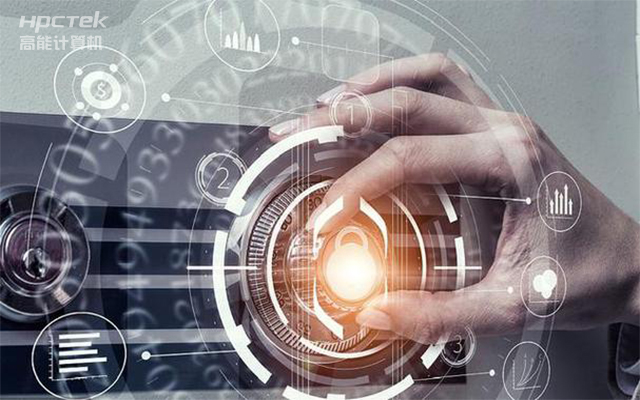 國產(chǎn)工控機“芯”發(fā)展，為銀行、政務(wù)終端領(lǐng)域提供硬件支撐(圖1)