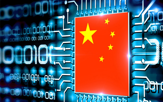 國(guó)產(chǎn)芯突破，基于飛騰平臺(tái)打造全國(guó)產(chǎn)化COMe核心板