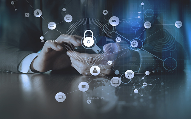 國(guó)產(chǎn)網(wǎng)絡(luò)安全主板，“芯”力量“芯”應(yīng)用，為網(wǎng)絡(luò)安全提供新方案