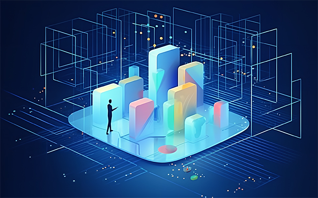 國產(chǎn)主板的硬盤有什么區(qū)別？高能計算機帶你探索不同硬盤類型