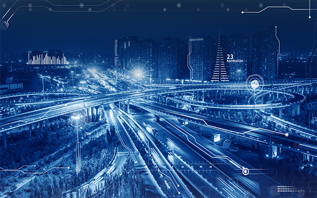 軌交“芯”力量|國產(chǎn)軌交工控機，加速城市軌道交通發(fā)展