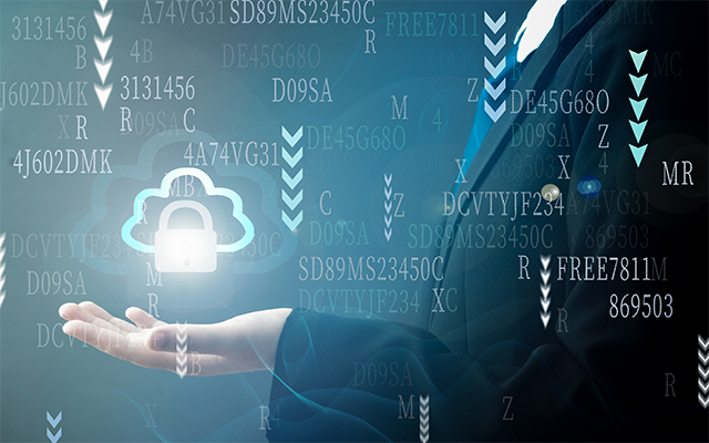 如何保護(hù)工控網(wǎng)絡(luò)安全？國(guó)產(chǎn)網(wǎng)絡(luò)安全整機(jī)發(fā)揮核心作用