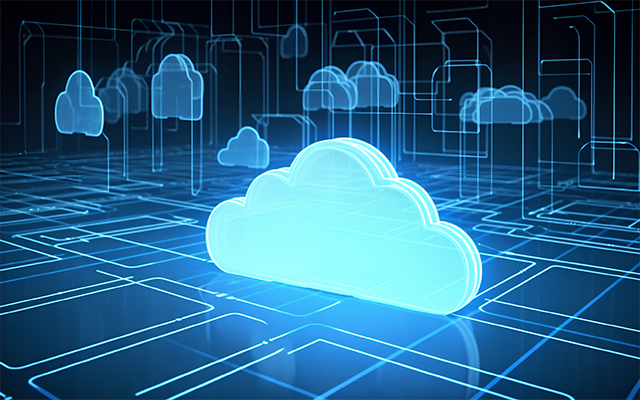 智能物聯(lián)時(shí)代，國(guó)產(chǎn)瘦客戶機(jī)賦能企業(yè)數(shù)字化轉(zhuǎn)型