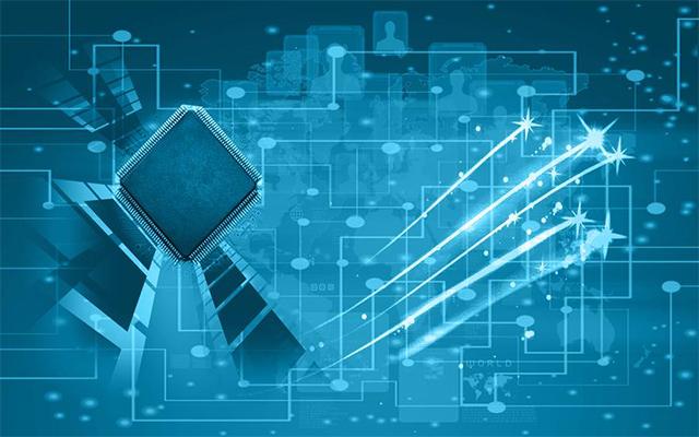 顯卡在國(guó)產(chǎn)主板中發(fā)揮的作用是什么？不同類型電腦主板顯卡介紹