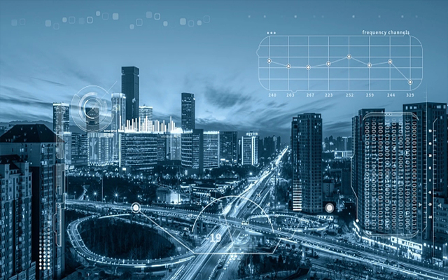 國(guó)產(chǎn)軌交工控機(jī)，助力軌道交通智能自助終端高效運(yùn)行