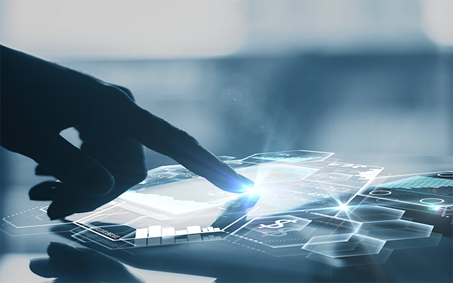 國(guó)產(chǎn)龍芯3A5000工控主板，賦能金融自助終端高效穩(wěn)定運(yùn)行