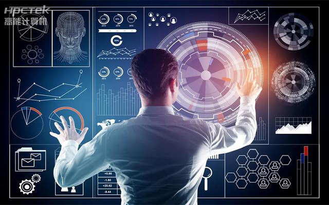 飛騰D2000國產(chǎn)核心板，推進(jìn)傳統(tǒng)產(chǎn)業(yè)數(shù)字化改造提升(圖1)