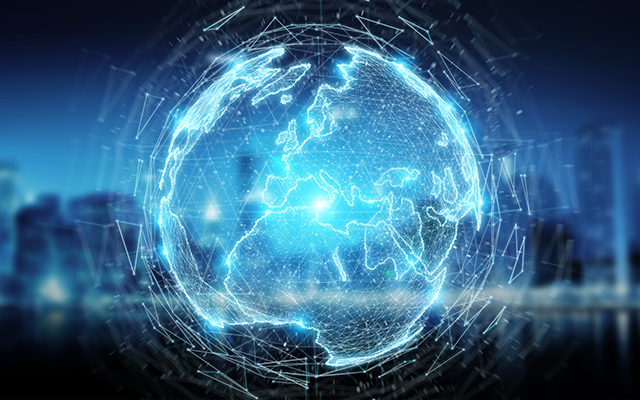 搭配安全加密算法，國(guó)產(chǎn)龍芯3A4000工控主板推動(dòng)信創(chuàng)產(chǎn)業(yè)發(fā)展