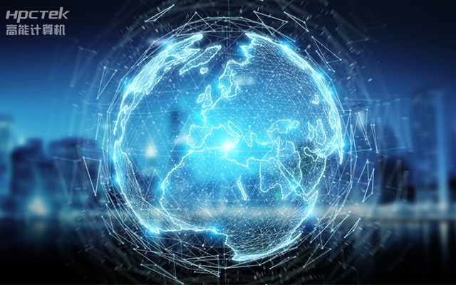 搭配安全加密算法，國產(chǎn)龍芯3A4000工控主板推動信創(chuàng)產(chǎn)業(yè)發(fā)展(圖1)