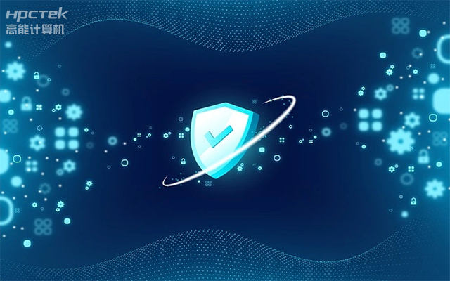 國(guó)產(chǎn)網(wǎng)絡(luò)安全整機(jī)，滿足不同領(lǐng)域網(wǎng)絡(luò)安全應(yīng)用需求(圖1)