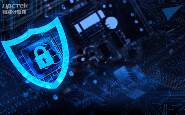 多網(wǎng)口國(guó)產(chǎn)網(wǎng)絡(luò)安全主板，構(gòu)筑強(qiáng)固網(wǎng)絡(luò)安全防線(圖1)