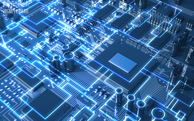 國(guó)產(chǎn)主板版型有哪些區(qū)別？一文讀懂ATX、MATX、ITX主板版型(圖1)