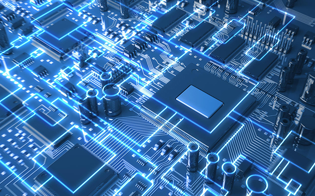 國產(chǎn)主板版型有哪些區(qū)別？一文讀懂ATX、MATX、ITX主板版型