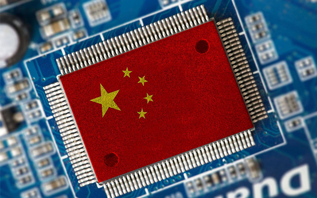 工控主板芯片如何選擇？工控主板芯片核心數(shù)有什么分別？