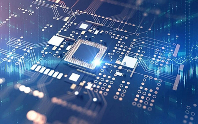 工控機(jī)和電腦的區(qū)別是什么？五大方面從功能到應(yīng)用全方位解析