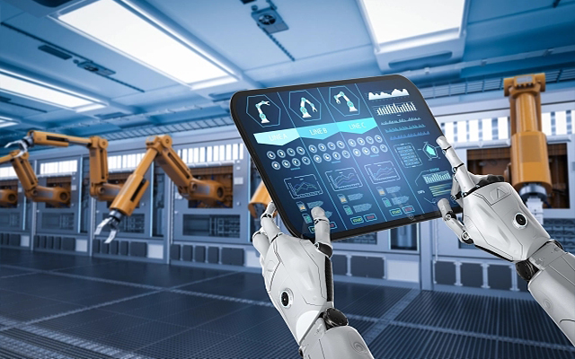 國產(chǎn)工控一體機主板，支持自助終端設(shè)備應(yīng)用