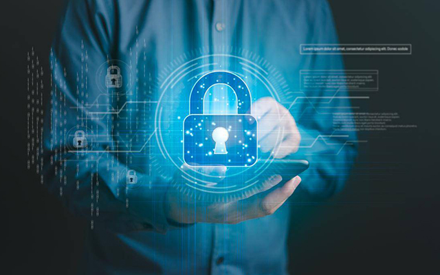 龍芯3A5000多網(wǎng)口網(wǎng)絡(luò)安全主板，深入推進新時代網(wǎng)絡(luò)安全建設(shè)