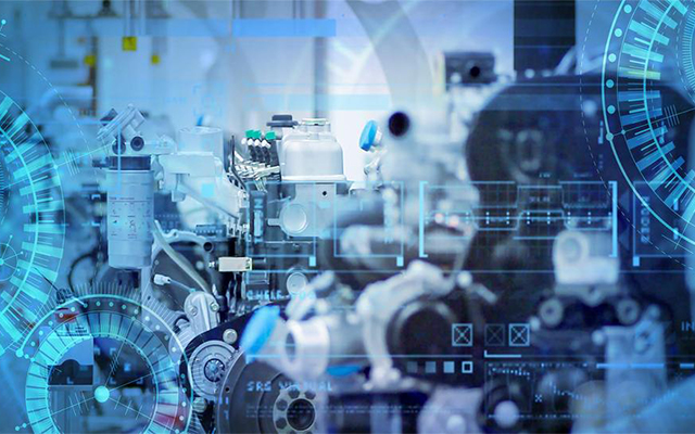 國(guó)產(chǎn)工控主板，深耕工業(yè)數(shù)字化，助力新型工業(yè)化