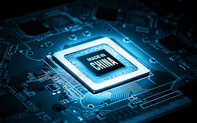 國(guó)產(chǎn)主板的組成部件有哪些？國(guó)產(chǎn)主板部件介紹