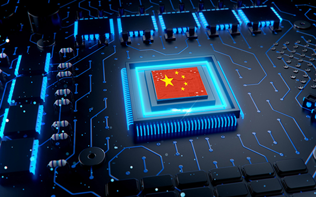 什么是國產(chǎn)化替代？國產(chǎn)化替代的背景和意義