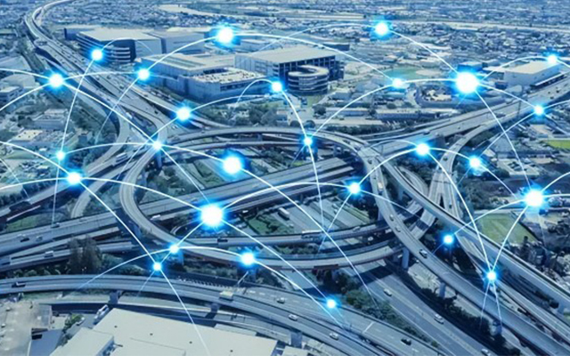 智慧交通服務綠色出行，看國產(chǎn)工控主板如何賦能？