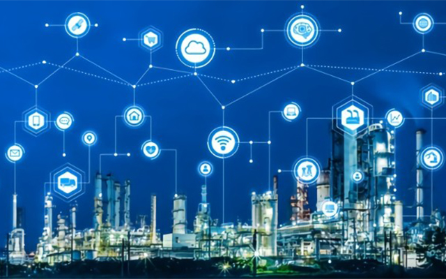 國產(chǎn)工控主板與工業(yè)互聯(lián)網(wǎng)，推動制造業(yè)智能化升級的雙引擎