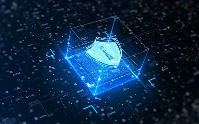 探秘未來|國產(chǎn)工控主板助力智能制造新紀(jì)元