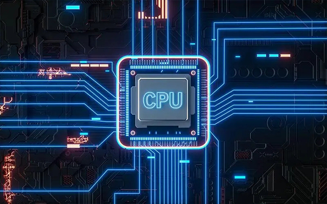 嵌入式工控主板和計(jì)算機(jī)PC主板的區(qū)別