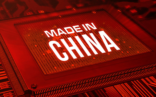 實現(xiàn)國產(chǎn)化替代重大意義，國產(chǎn)工控主板國產(chǎn)化替代發(fā)展趨勢