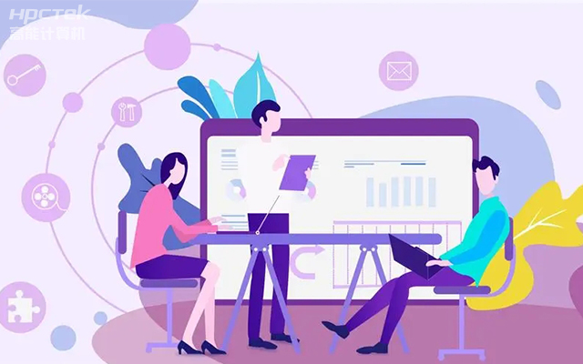 國(guó)產(chǎn)教育錄播一體機(jī)，引領(lǐng)教育信息化新篇章！(圖1)