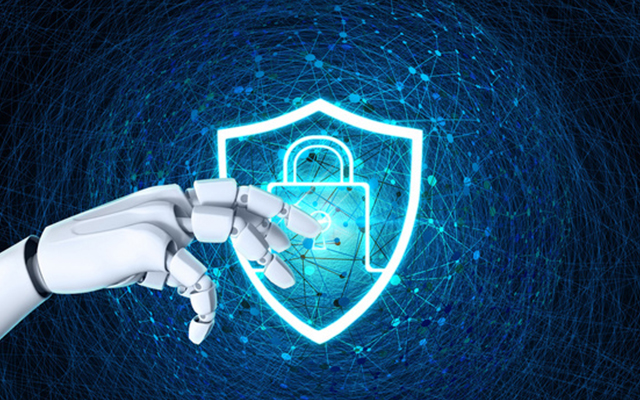 互聯(lián)網(wǎng)迅速發(fā)展下，國產(chǎn)網(wǎng)絡(luò)安全整機筑牢網(wǎng)絡(luò)安全屏障