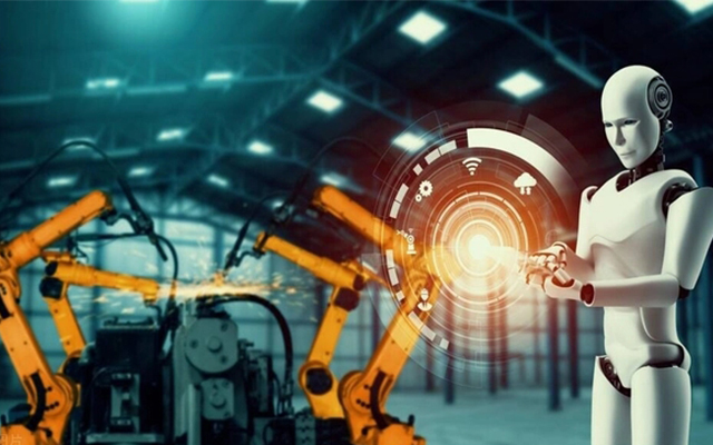 工控機(jī)的特點(diǎn)是什么？工控機(jī)的用途與介紹