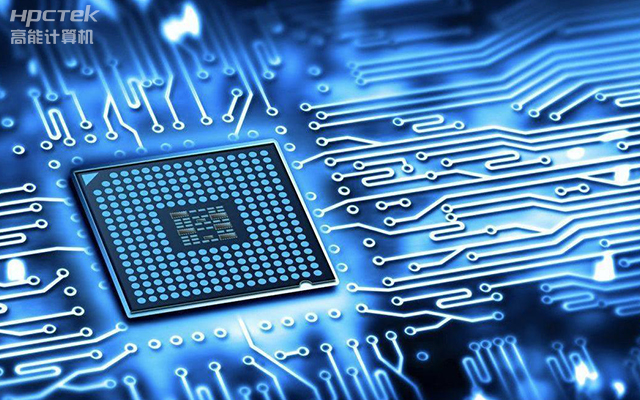 工控電腦用什么主板比較好？工控主板版型尺寸都有哪些？(圖1)