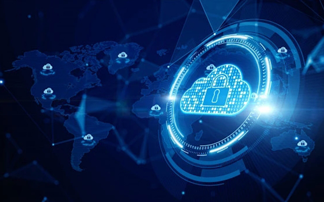 龍芯3A5000國(guó)產(chǎn)網(wǎng)絡(luò)安全整機(jī)，筑牢網(wǎng)絡(luò)安全屏障