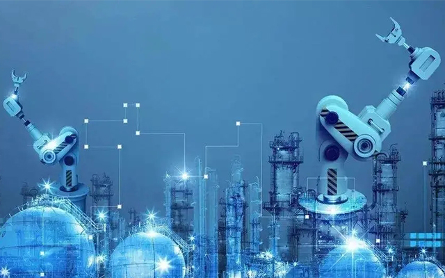 國(guó)產(chǎn)工控主板：安全可靠引領(lǐng)工業(yè)創(chuàng)新