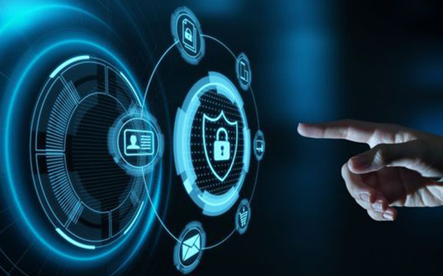 高能計(jì)算機(jī)龍芯3A5000網(wǎng)絡(luò)安全主板，滿足網(wǎng)絡(luò)安全領(lǐng)域硬件需求